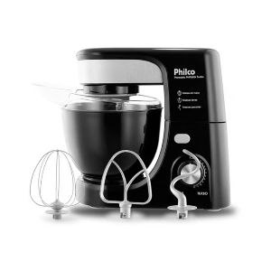 Batedeira Philco Planetária PHP500 Turbo