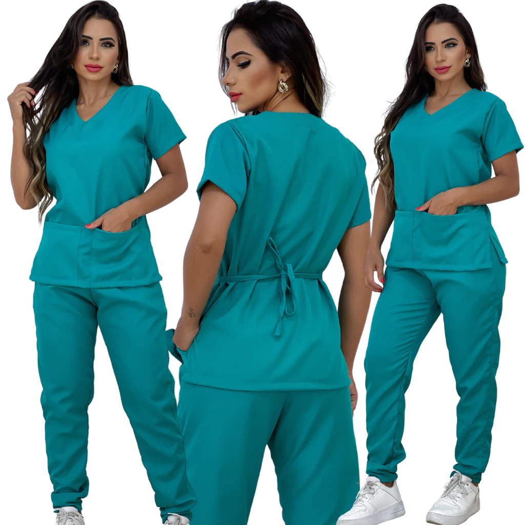 Conjunto Social