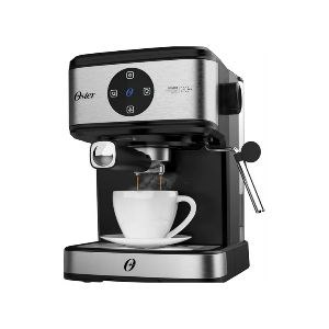 Oster CAFETEIRA ESPRESSO OCAF900 DIGITAL, 127V