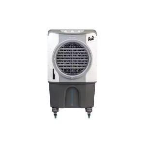 Climatizador de Ar Portátil Industrial Potente 75 Litros, 150W, Linha PRO, Branco – Original ULTRAAR