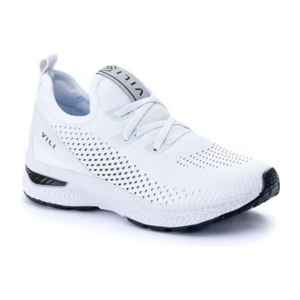 Tênis Esportivo Feminino Olimp Caminhada Academia Original
