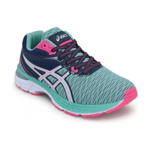 Tênis Para Mulher Asics Revelation Academia Treino macio